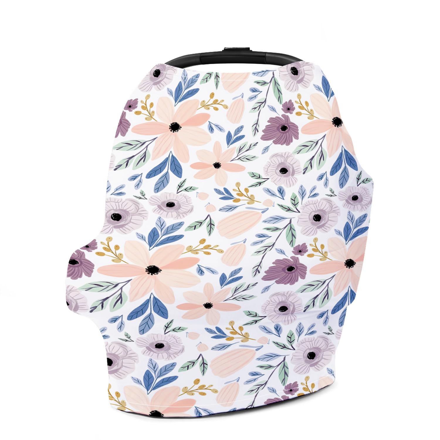 Vollmic gift-ready design suits baby showers and new moms.