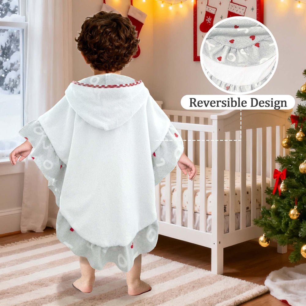 VOOVA & MOVAS durable-care ensures machine-washable softness after every wash