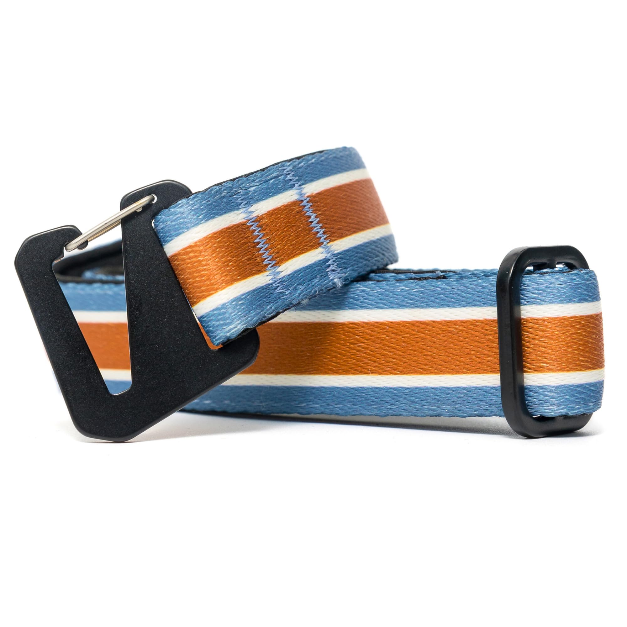 Votrali safety wrist strap secure-clip focus ensures quick, dependable attachment.