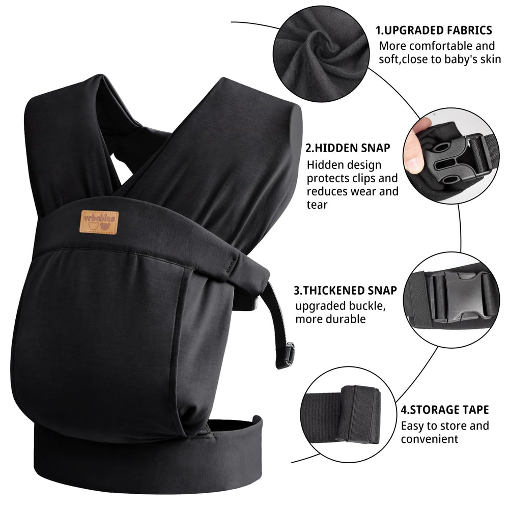 vrbabies-shoulder-tips demonstrates stability with unfolded straps for reliable support.
