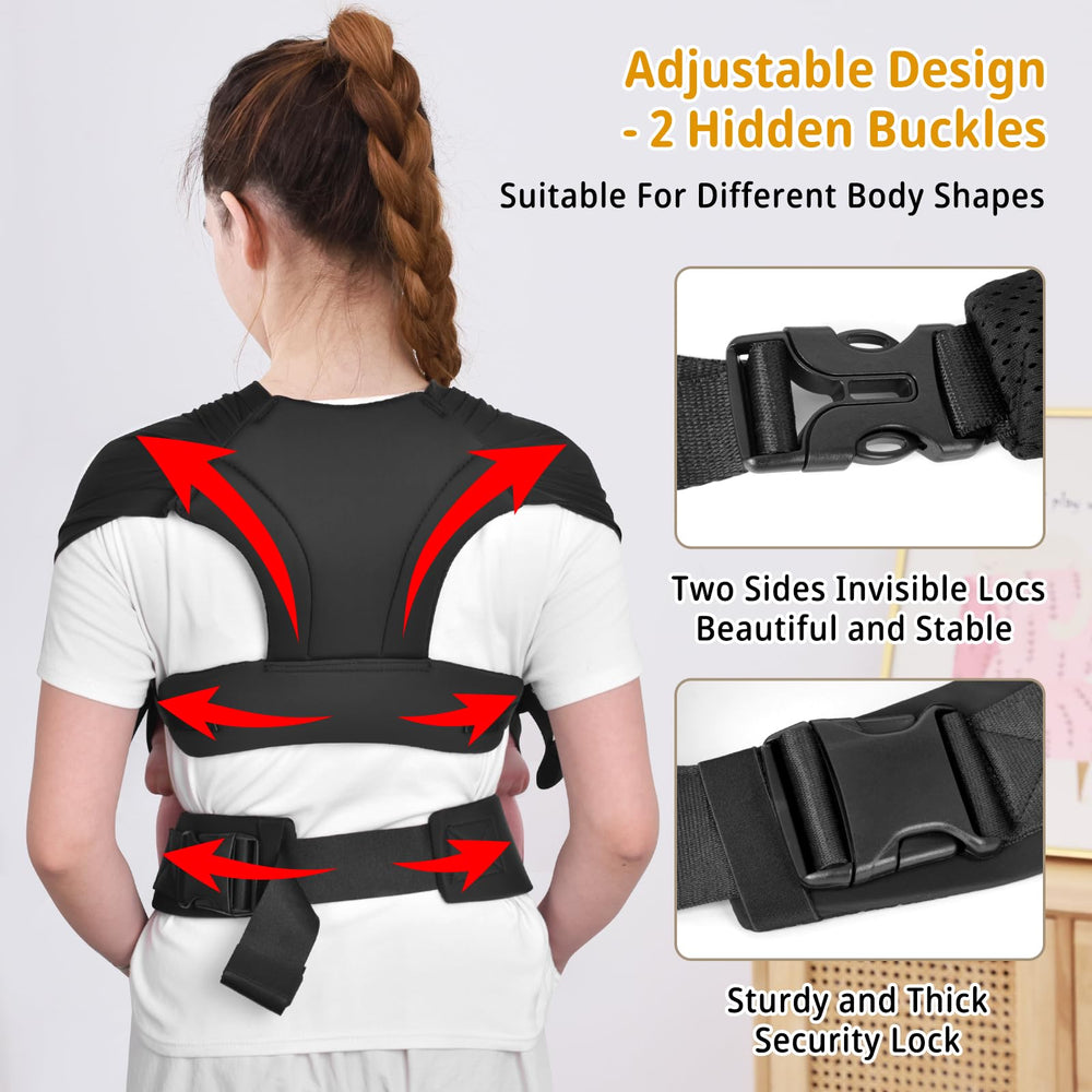 vrbabies baby wrap skin-friendly fabric gentle on baby's skin.
