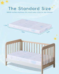 VRSHOAT waterproof inner layer detail emphasizes liquid resistance and easy cleanup