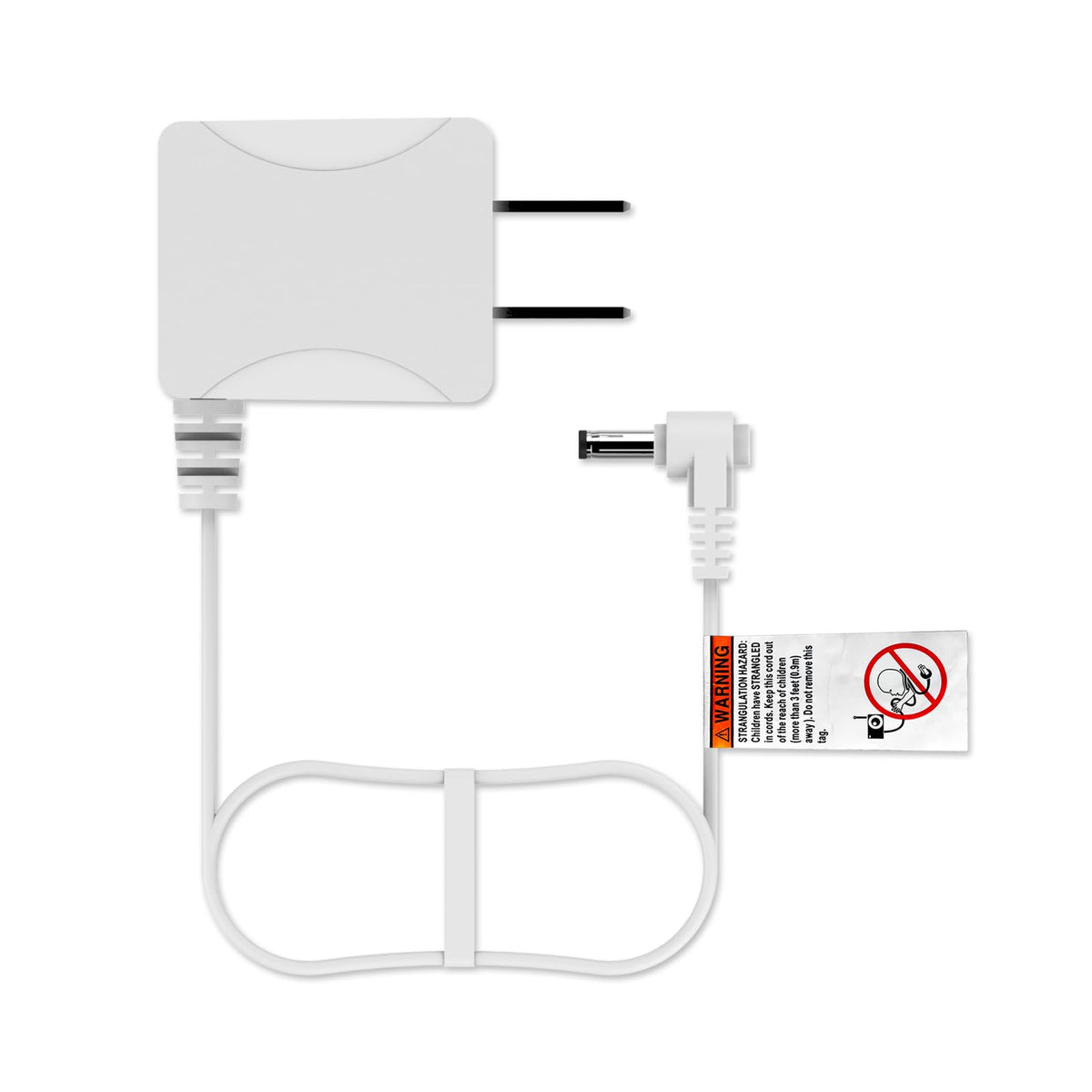 VTimes official charger shows wide compatibility with VT31, VT302 and more.