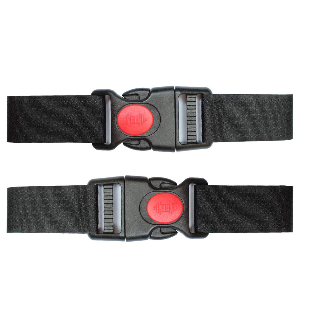 Vukgahao easy installation guide for flexible safety locking