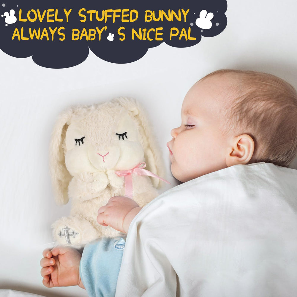 VUNCESSIN Lets Pray board book 58inch colorful illustrations inspire early prayer.