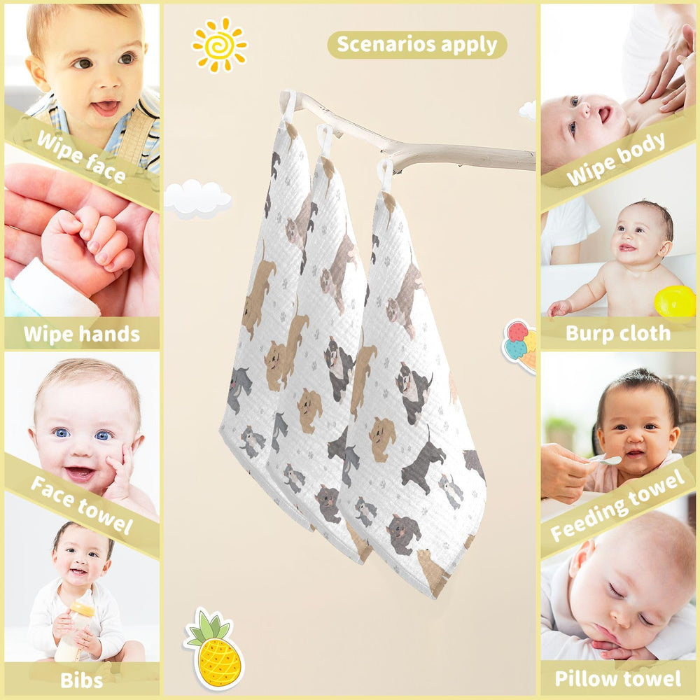 vvfelixl absorbent-cotton-fiber highlights quick moisture pickup