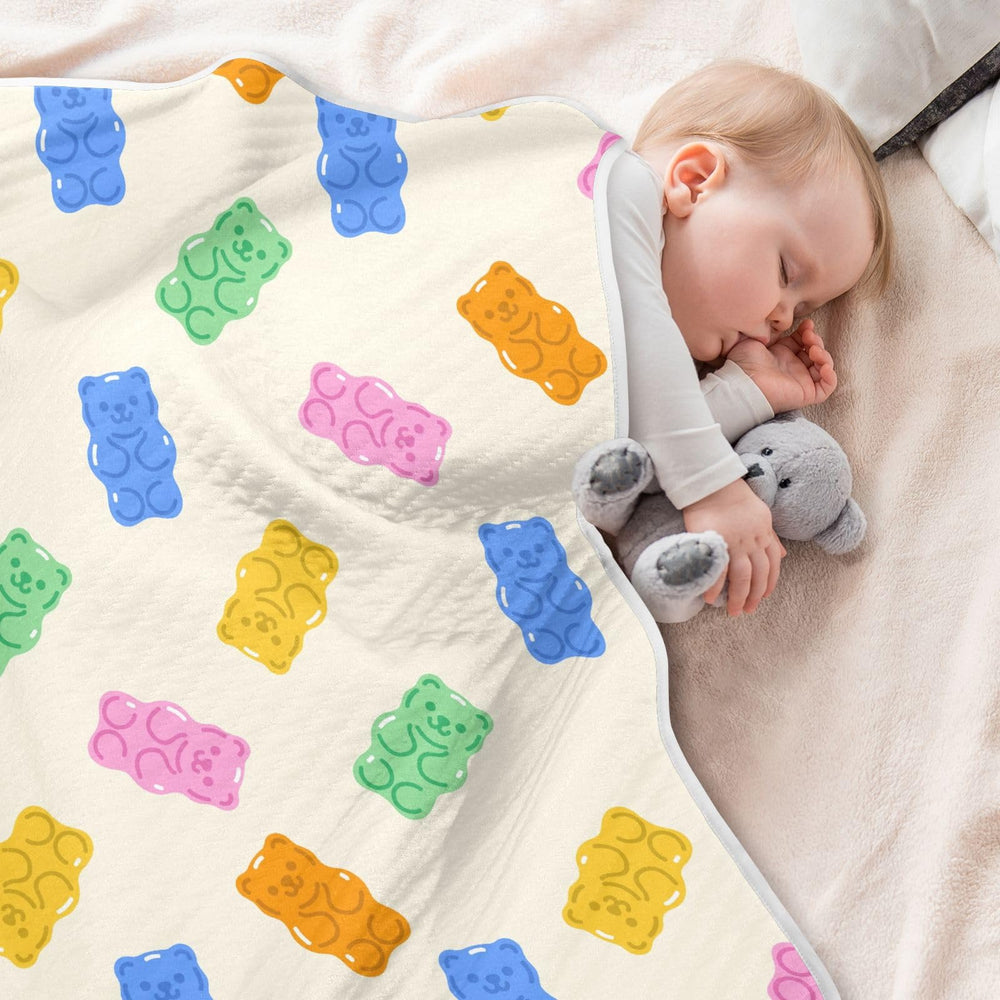 vvfelixl easy-care fabric is machine washable and quick-drying