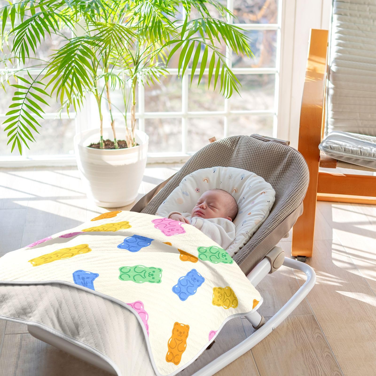 vvfelixl gift-ready design makes a thoughtful baby shower present