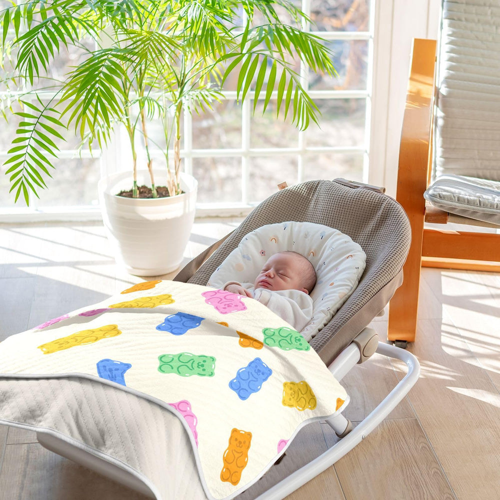 vvfelixl gift-ready design makes a thoughtful baby shower present