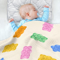 vvfelixl nursery and travel-ready swaddle for on-the-go soothing
