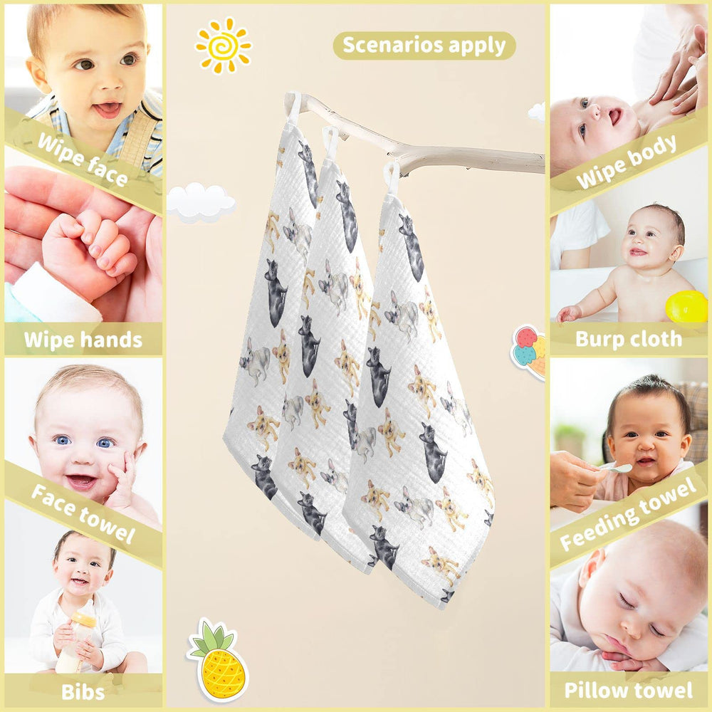 vvfelixl safe-for-sensitive-skin fabric free of harsh chemicals
