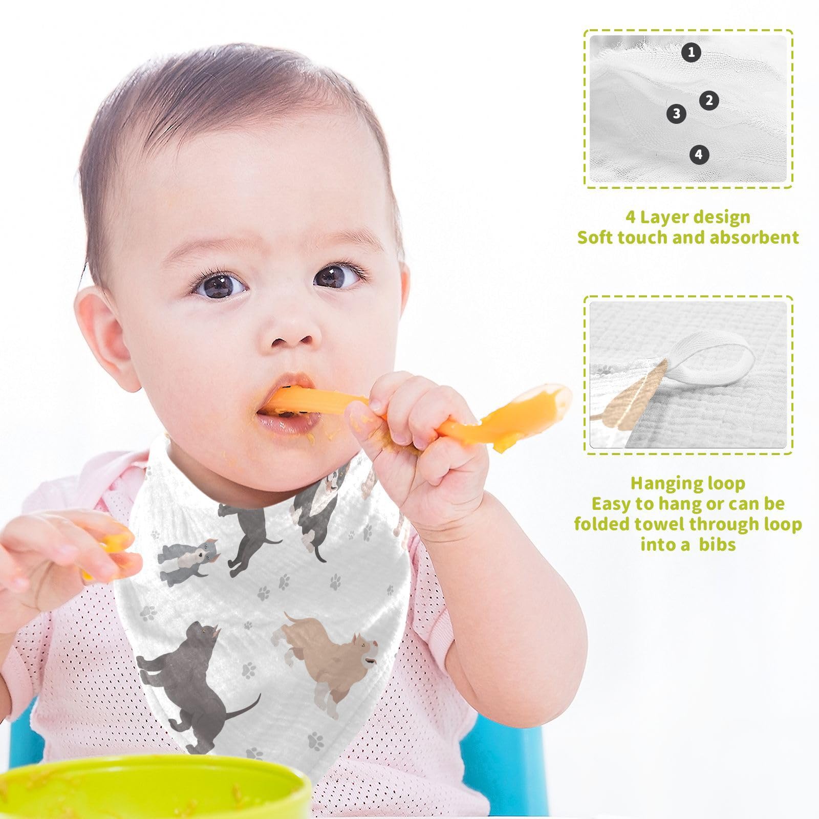 vvfelixl skin-safe-formaldehyde-free underlines baby and adult skin compatibility