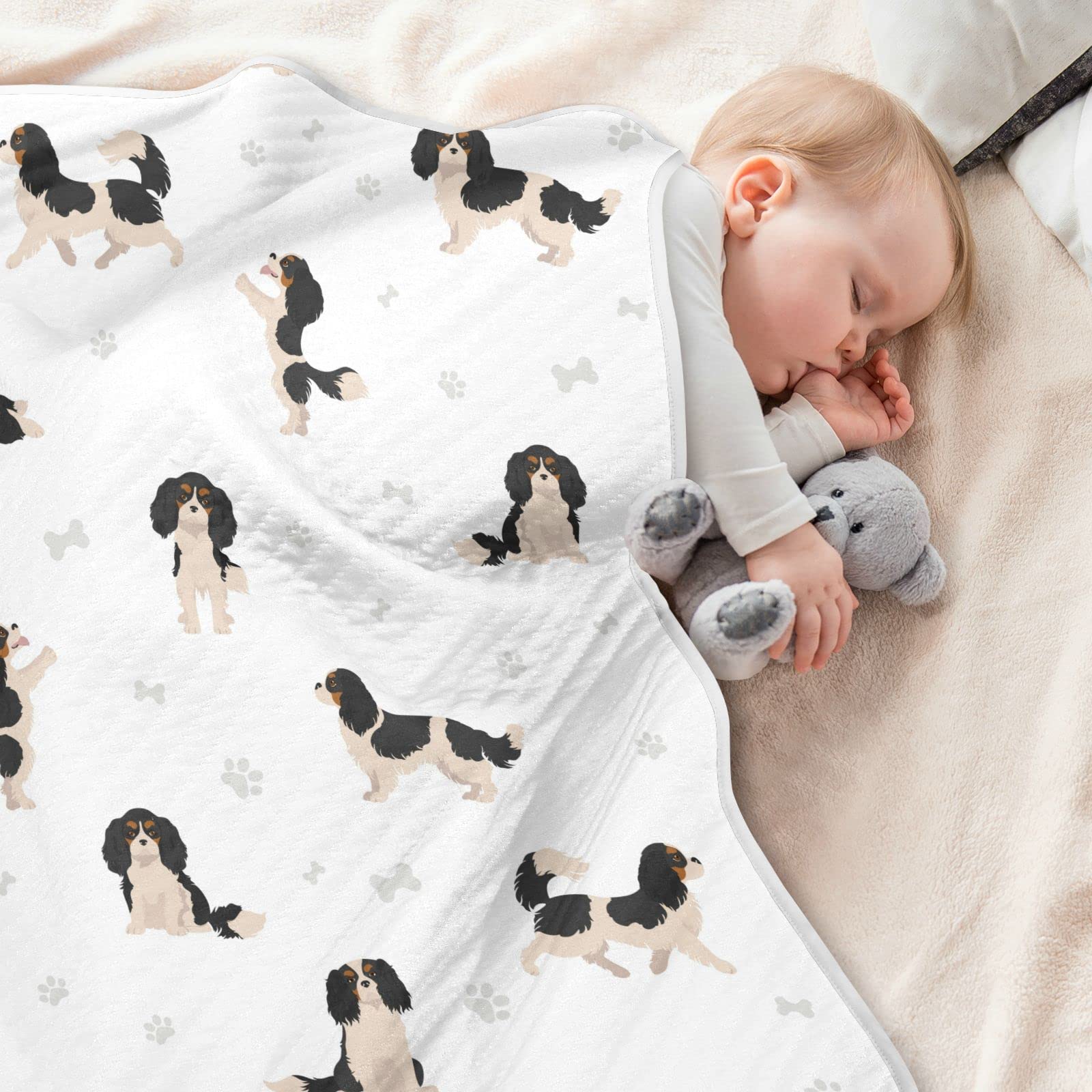 vvfelixl swaddle blanket color options brighten nursery decor