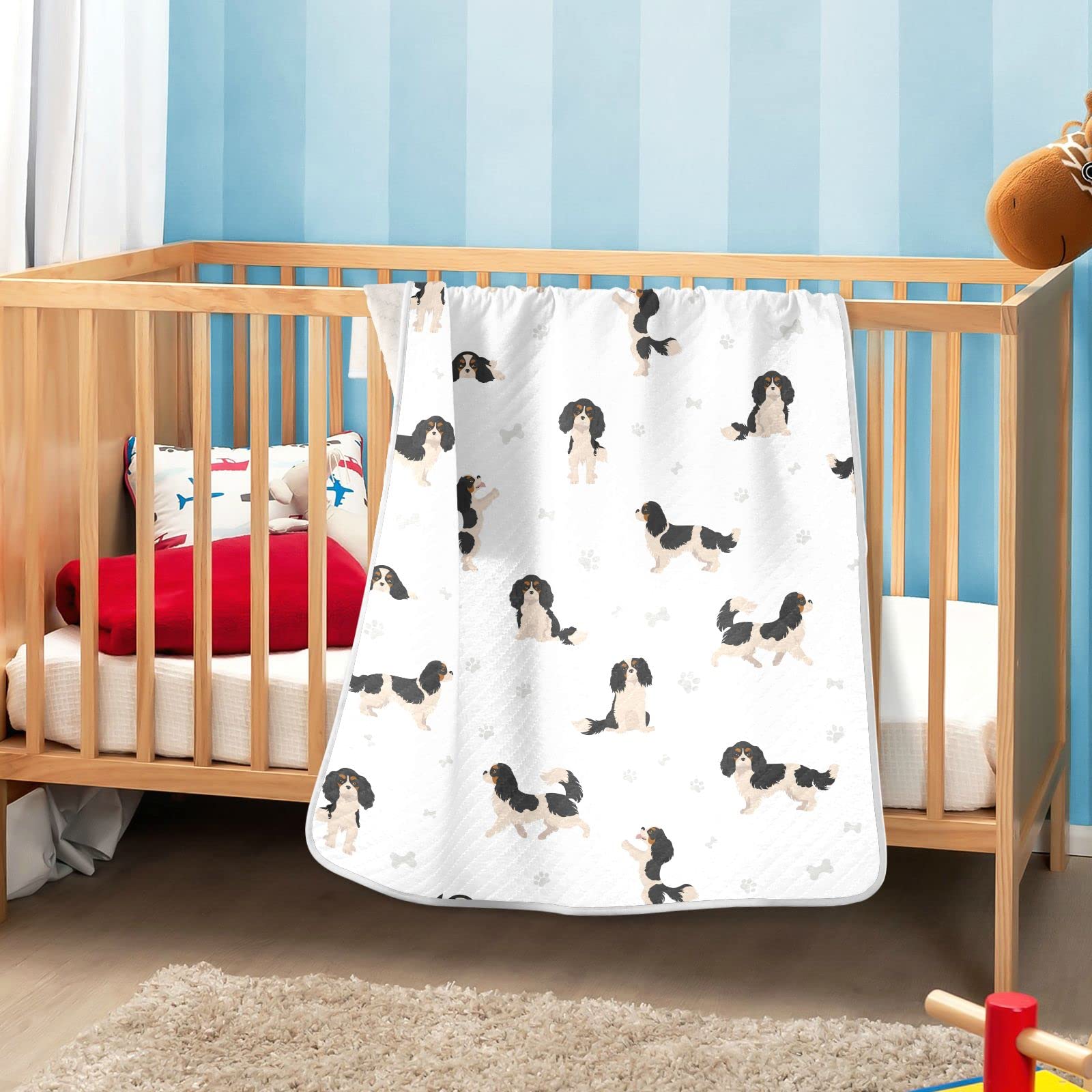 vvfelixl swaddle blanket care instructions for easy washing