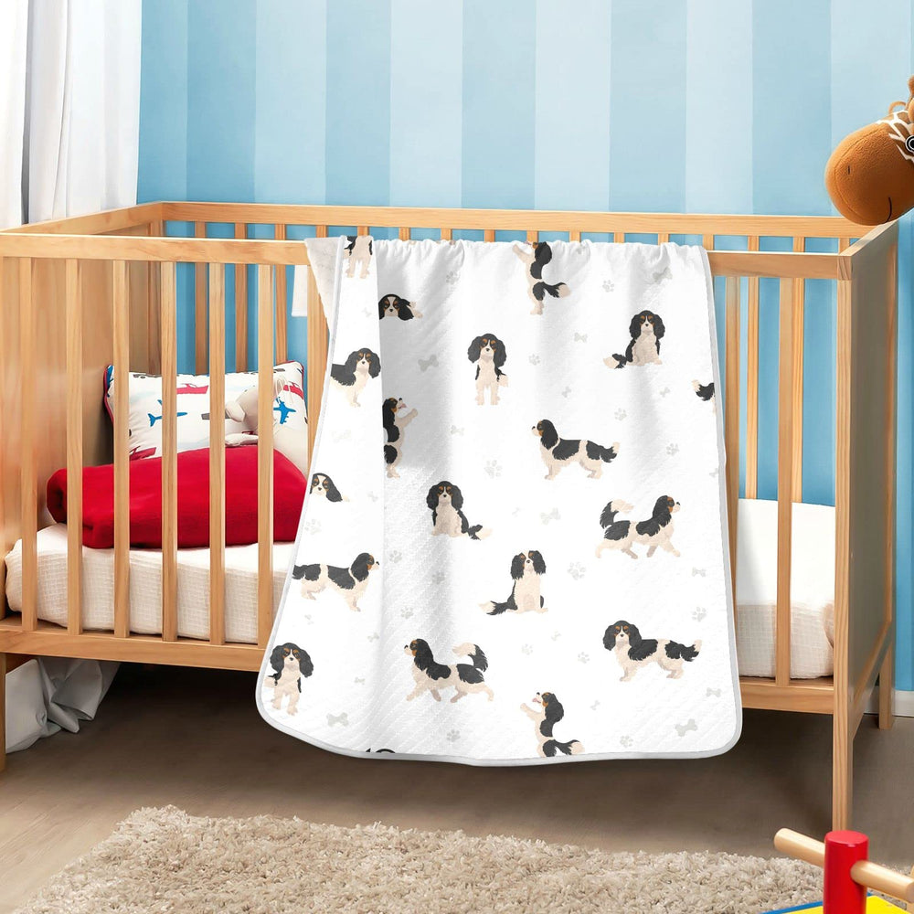 vvfelixl swaddle blanket care instructions for easy washing