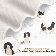 vvfelixl swaddle blanket 30x40 inch for stroller outings and naps