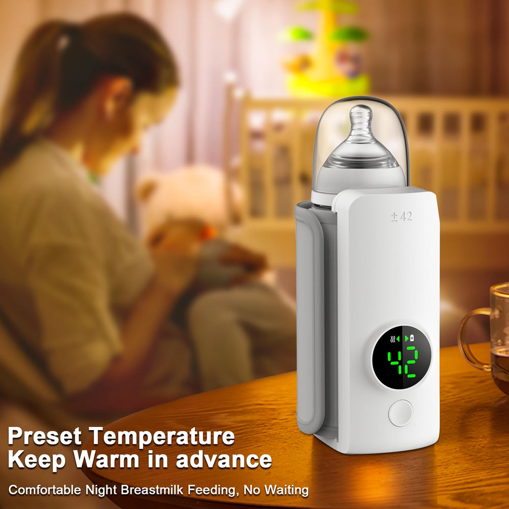 VVU&CCO leak proof safety design to prevent spills during travel