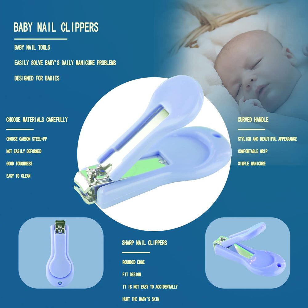 VZAYQUPXY ear wax removal tool safe ear care