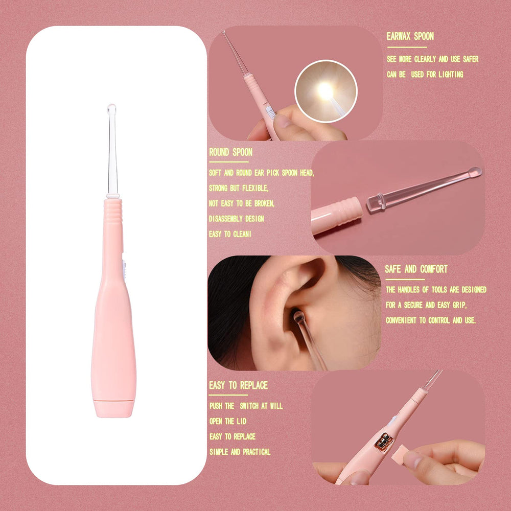 VZAYQUPXY baby nail clippers deliver smooth trimming for tiny nails.