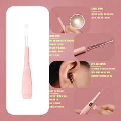 VZAYQUPXY baby nail clippers deliver smooth trimming for tiny nails.