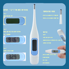 VZAYQUPXY nail clippers for tiny nails