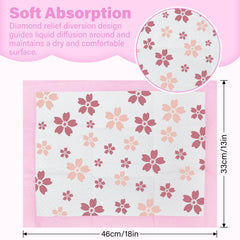WAAYAA soft skin-friendly surface emphasized for gentle contact with sensitive skin.