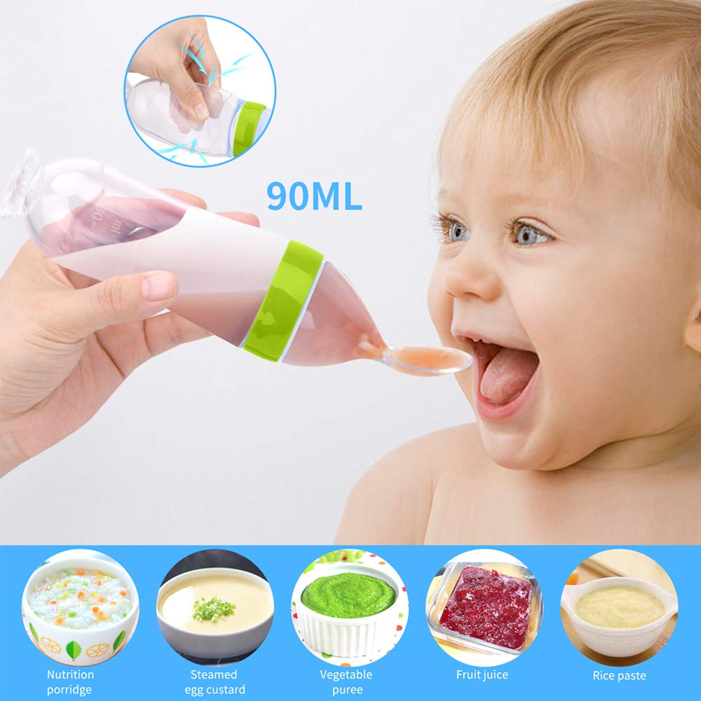 WAJIAYON gift idea for baby showers and holidays