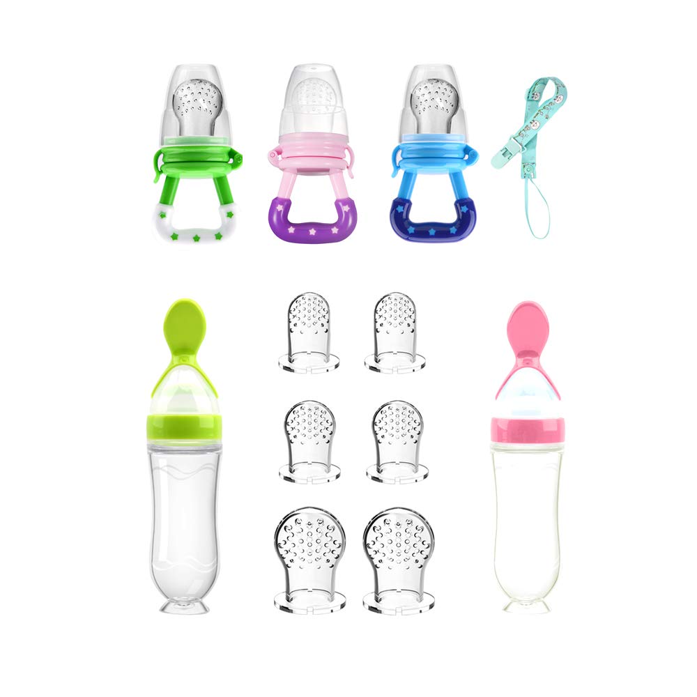WAJIAYON packaging design emphasizes quality and usability