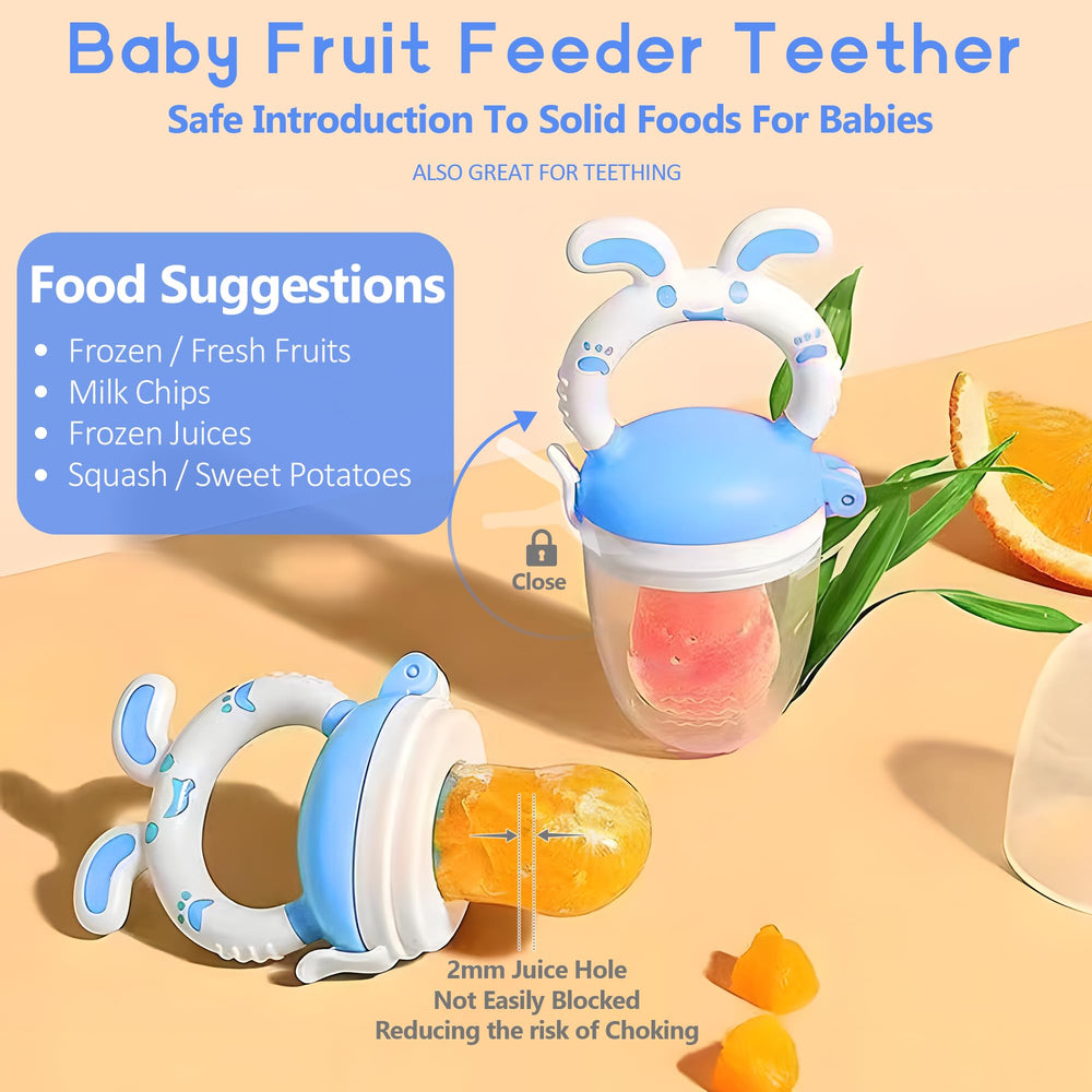 WAJIAYON three-sizes sac set for growing baby needs.