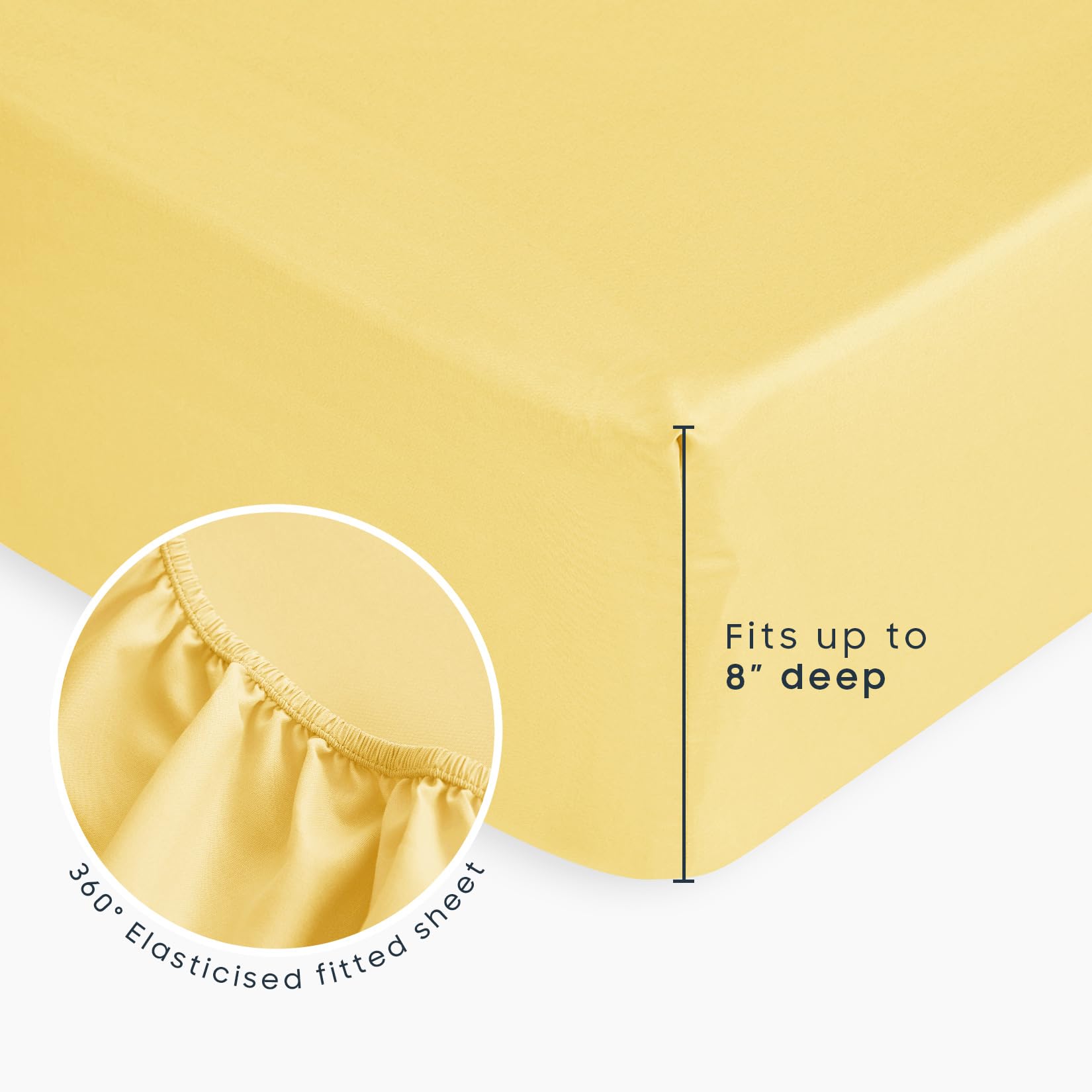 Wake In Cloud space-dinosaurs detail image highlighting durable stitching