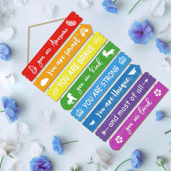 WAKOSAN smooth-mdf-finish - burr-free surface for safe decor