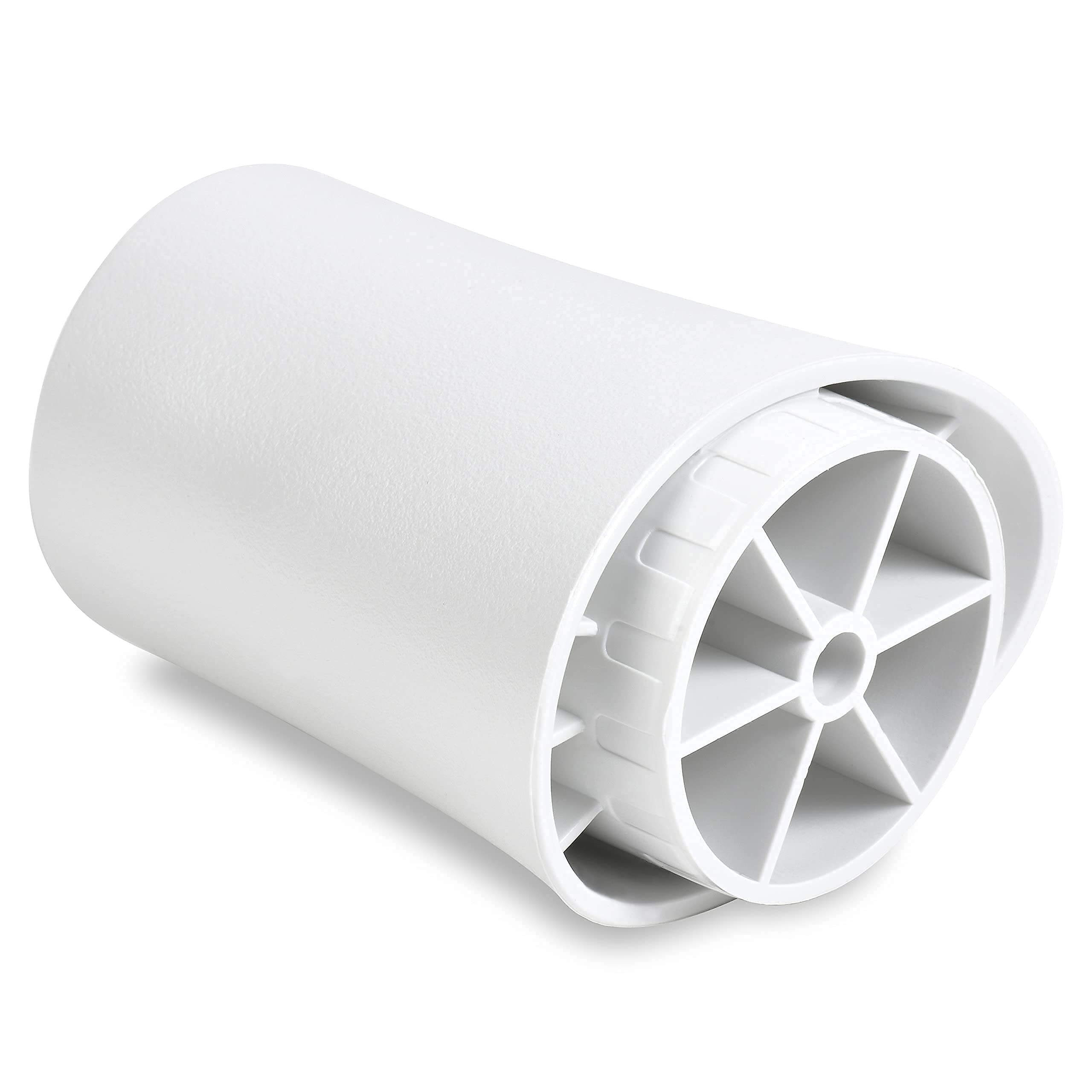 Wall Nanny 4-pack extension pieces provide additional length options
