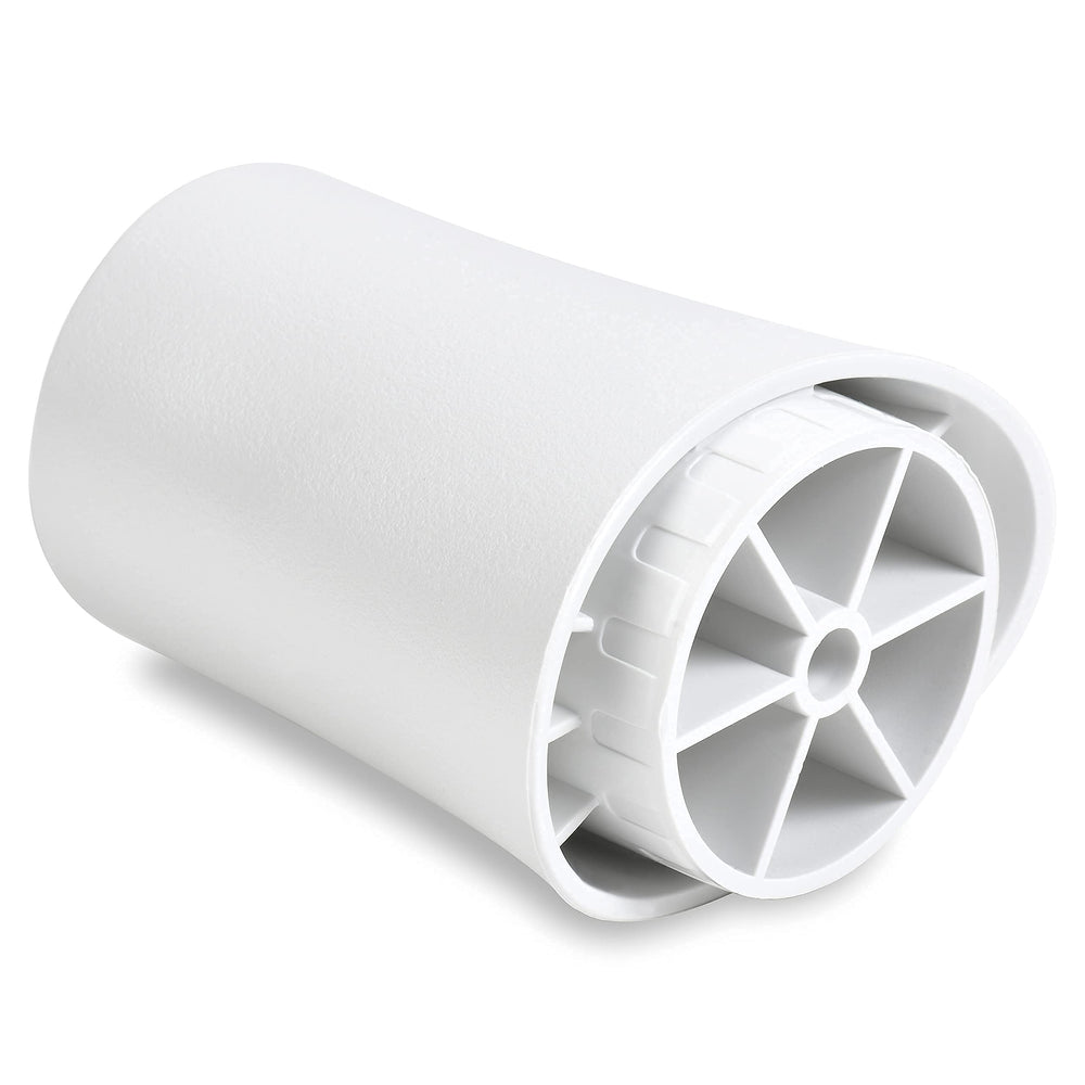 Wall Nanny 4-pack extension pieces provide additional length options