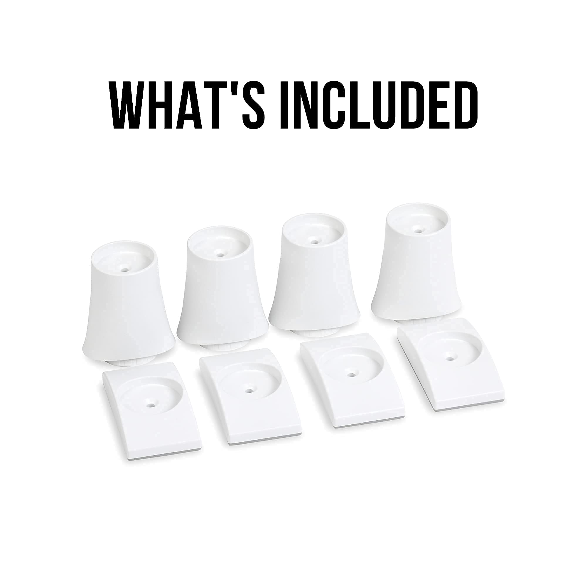 Wall Nanny Extender USA-made quality for reliable child safety accessories.