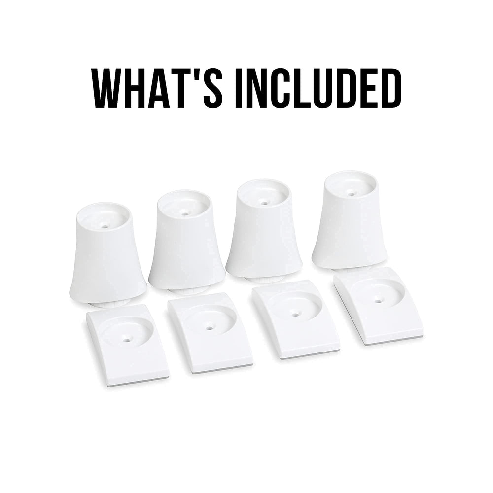 Wall Nanny Extender USA-made quality for reliable child safety accessories.