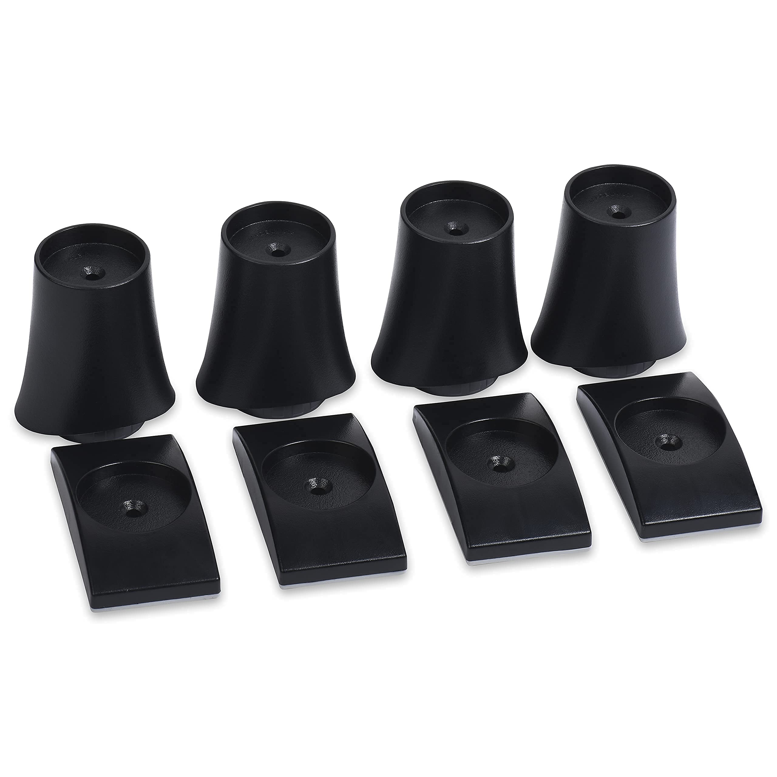 Wall Nanny Extender USA-made badge underscores domestic manufacturing.