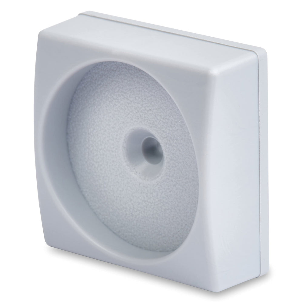 Wall Nanny Mini made in USA badge highlighting trusted wall protection.
