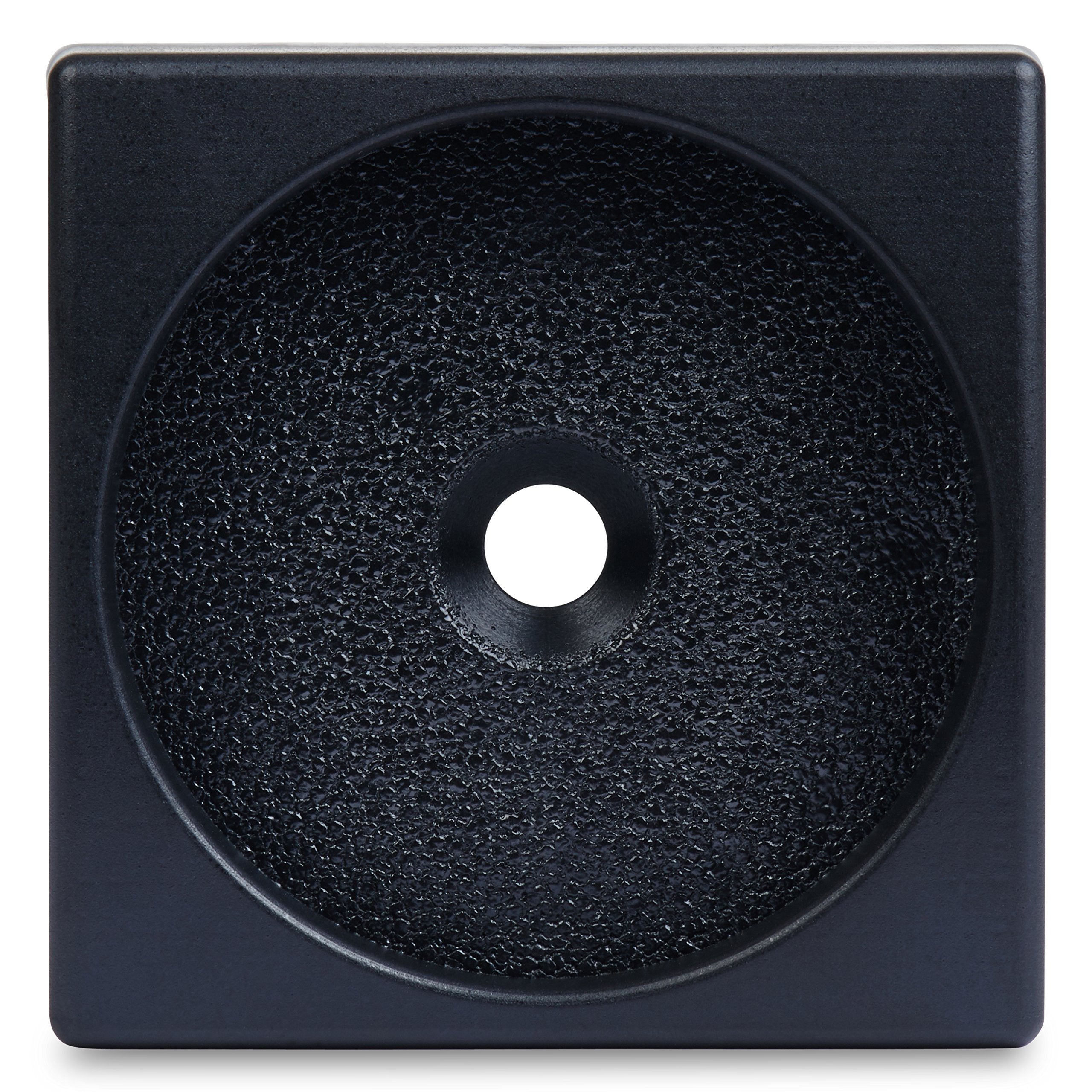 Wall Nanny Mini made-in-USA four-pack showcases American-made quality.
