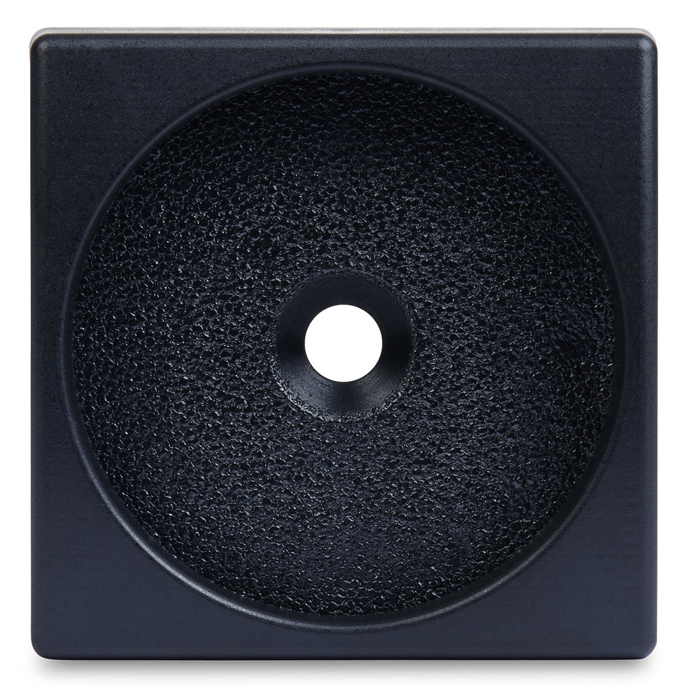 Wall Nanny Mini made-in-USA four-pack showcases American-made quality.