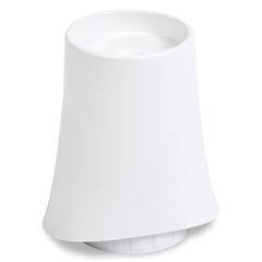 Wall Nanny USA-made extension parts highlight quality craftsmanship