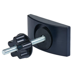 Wall Nanny made in USA supports quality materials and domestic manufacturing.