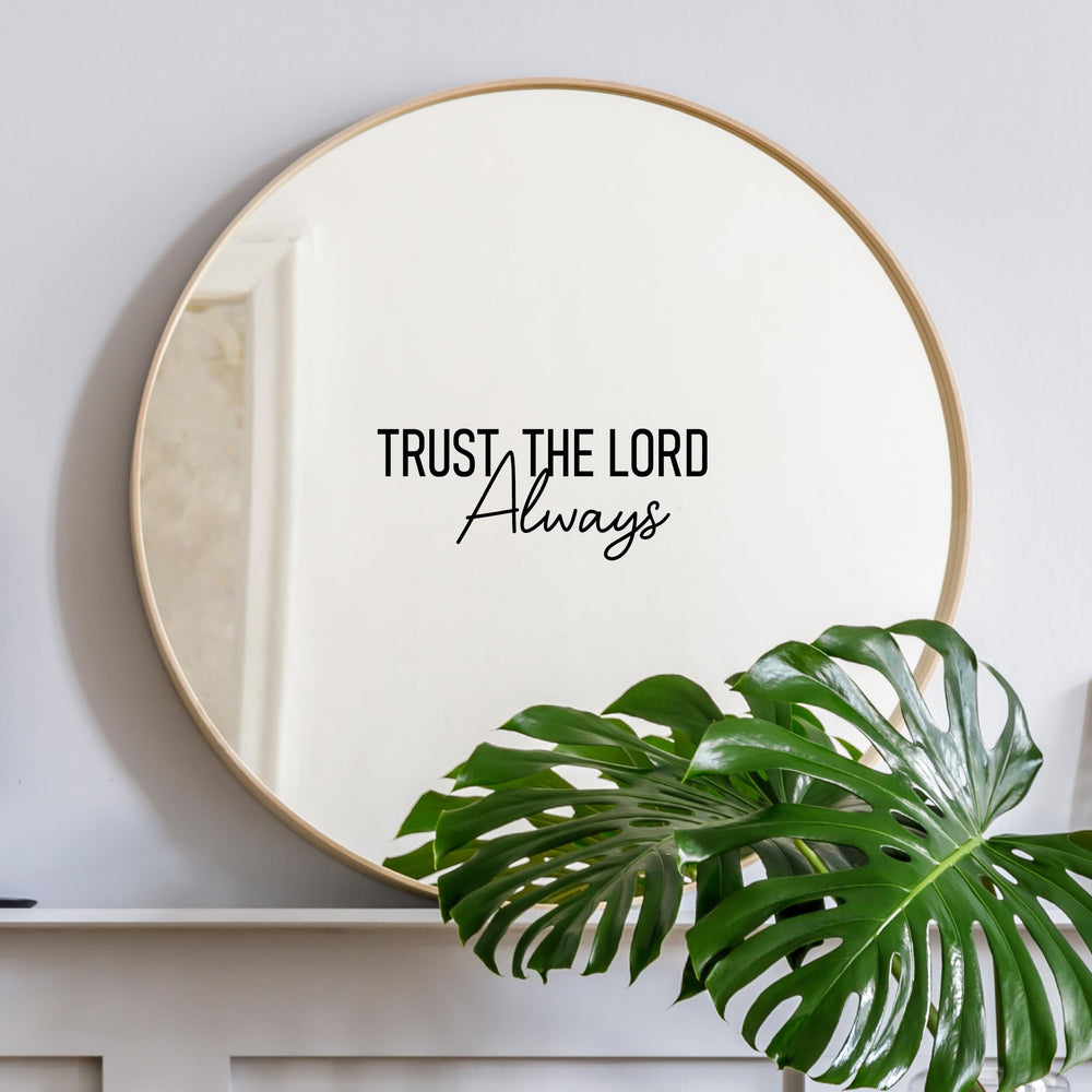 WALL PALZ gift-ready packaging highlights thoughtful spiritual gift option
