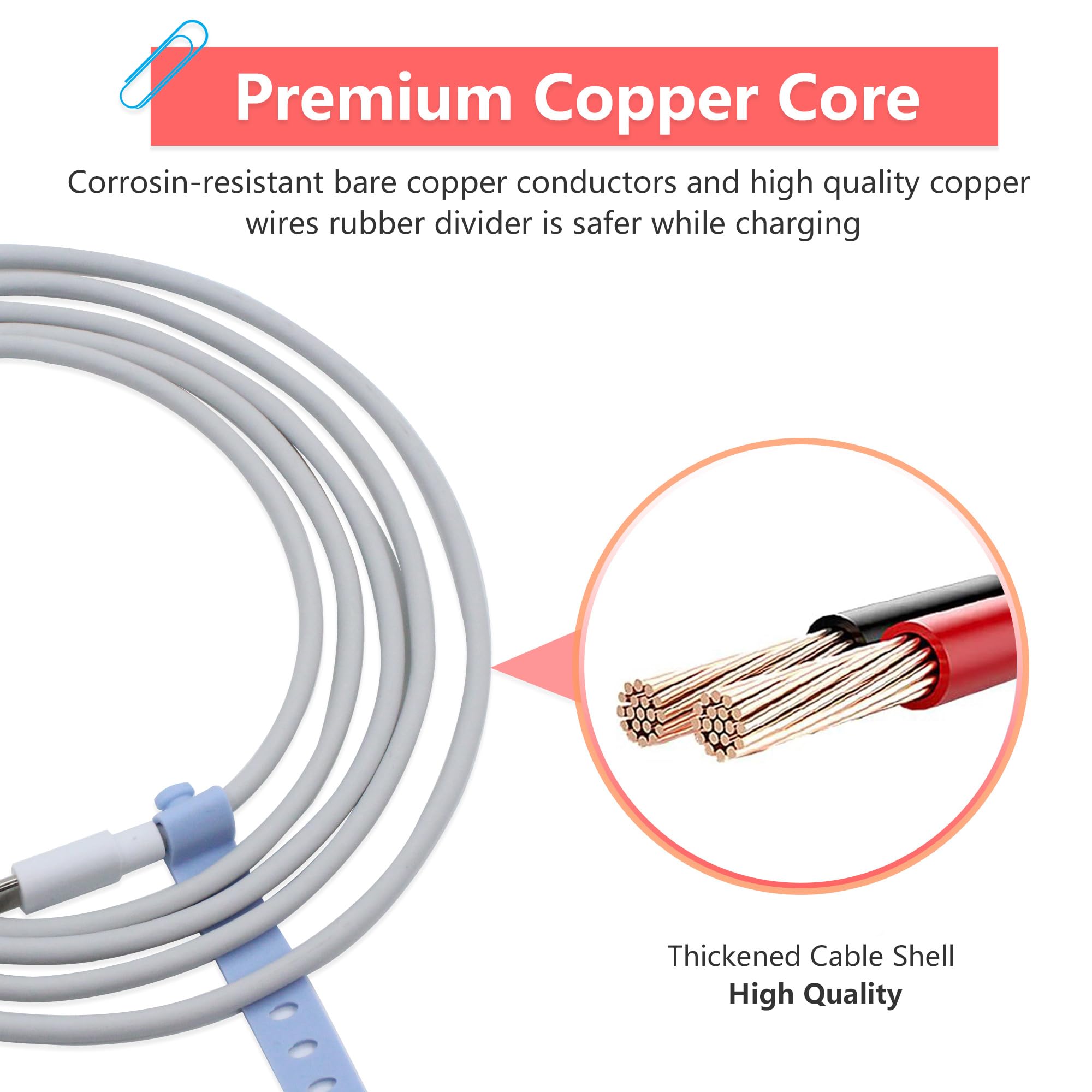 Wamlet plug-size check for 5.5x2.1mm connections
