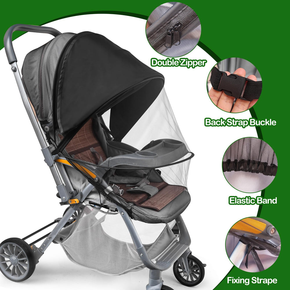 Wanateber durable polyester mesh withstands outdoor wear and tear