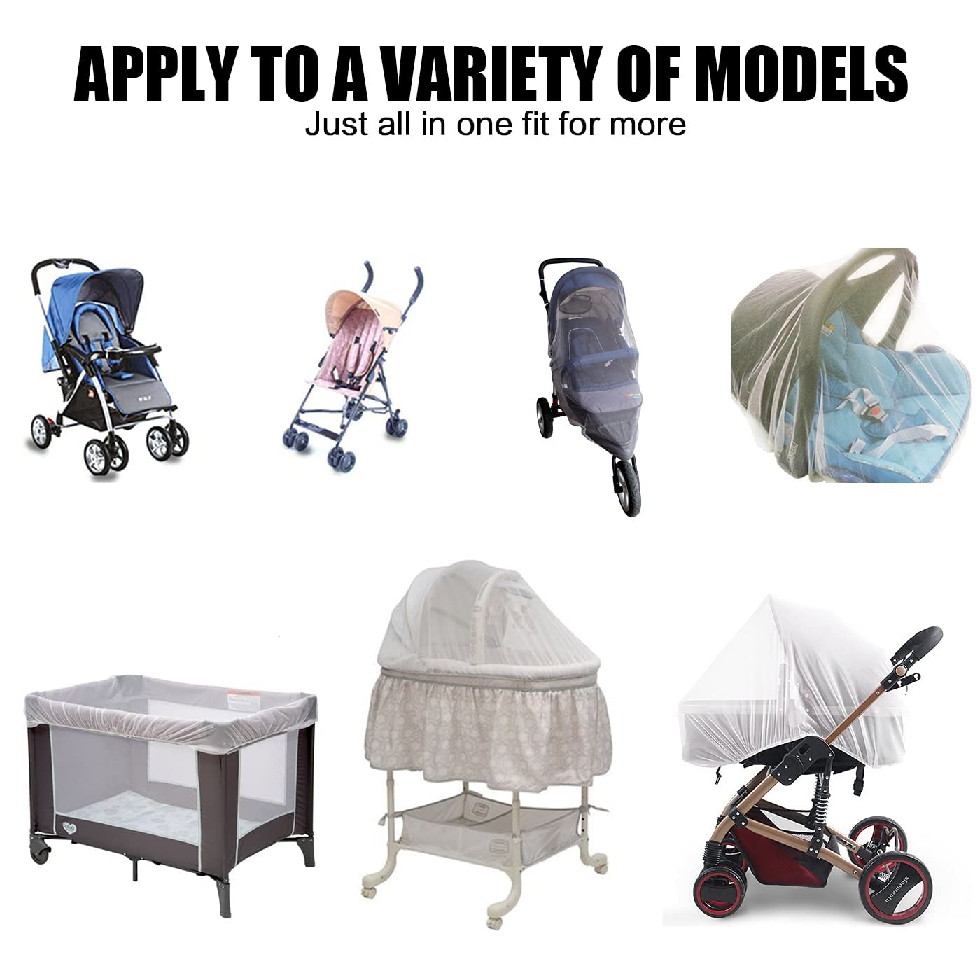 Wanateber warranty and support reinforces shopping confidence.