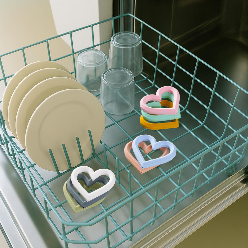 WANG BAO teether held by baby demonstrates safe, choking-free design.