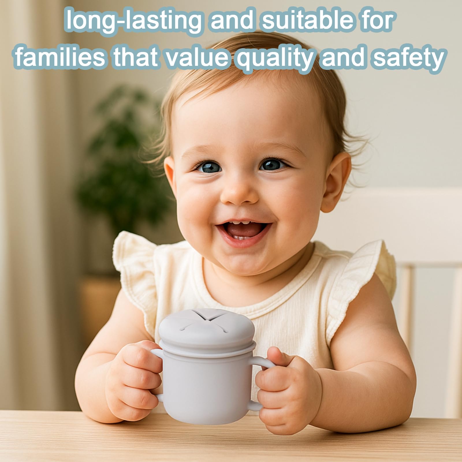 WANHMIF gift-ready pack offers a thoughtful baby shower present.