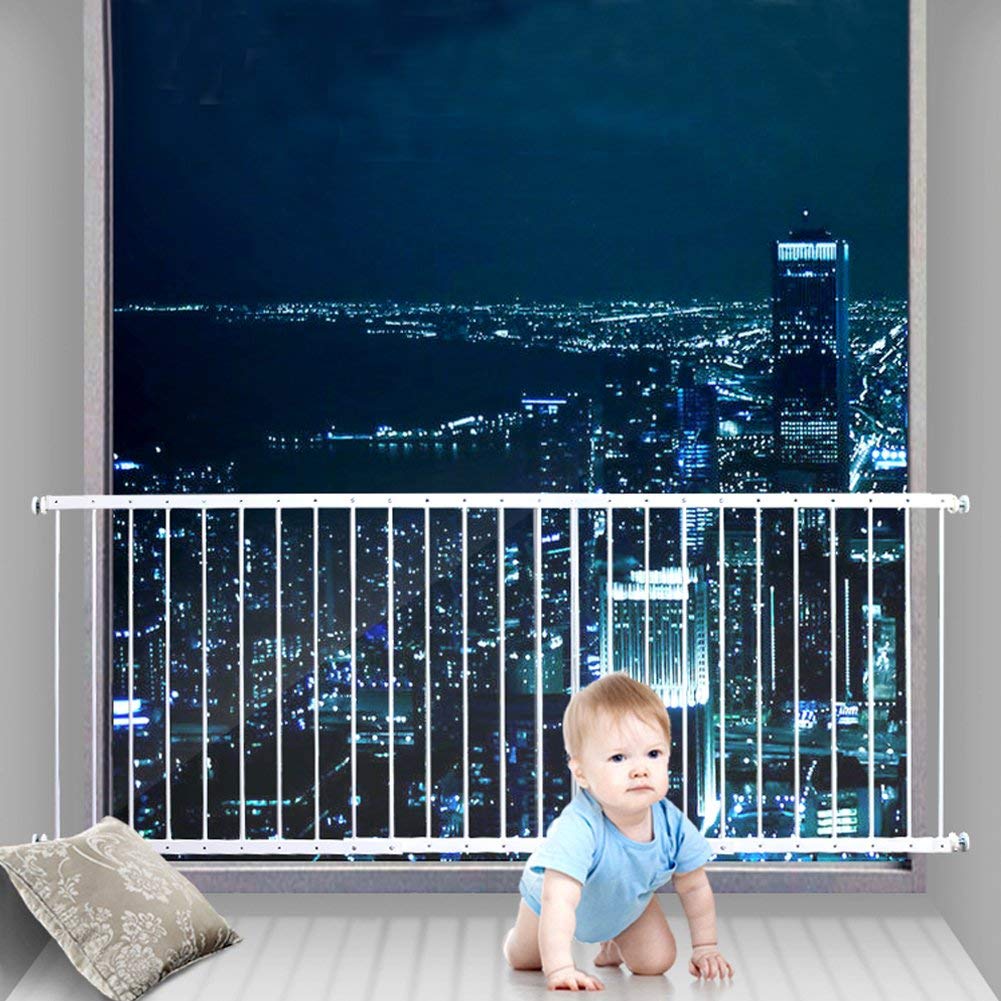 WAOWAO pets and kids usage image conveys reliable safety during home routines