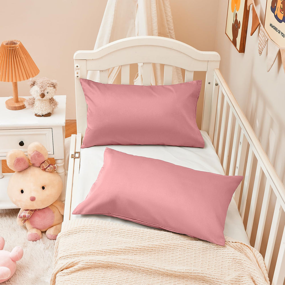Warmstar care tips image; shows easy washing and long-lasting softness.