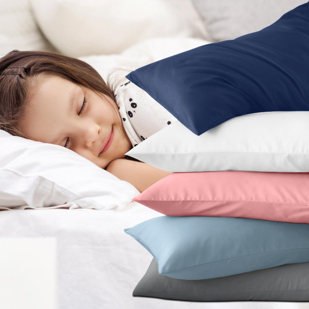 Warmstar long-staple cotton closeup; premium softness and breathability.